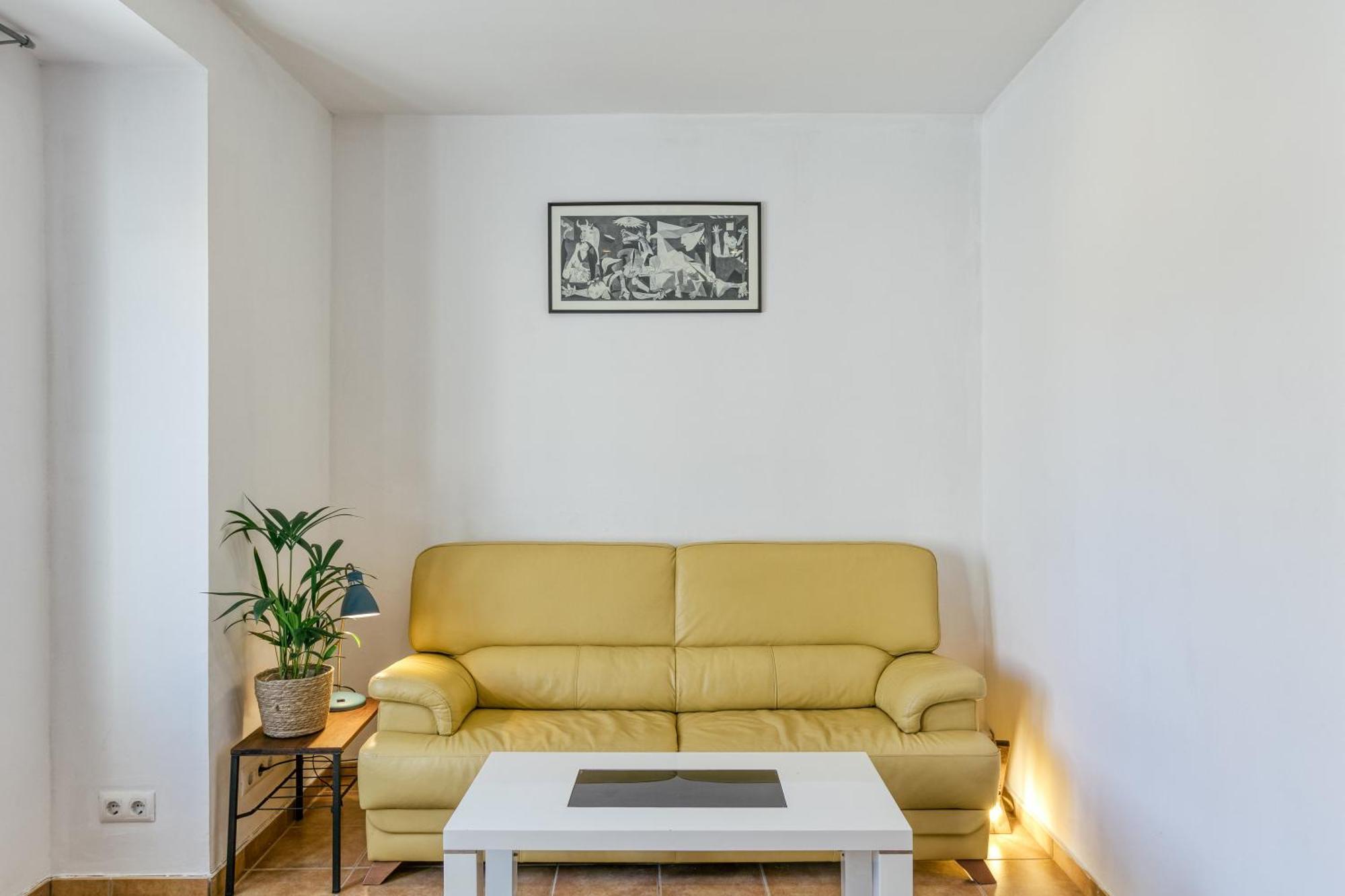 Apartamento Mar L'Escala Exterior photo